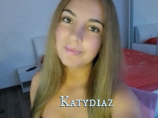 Katydiaz