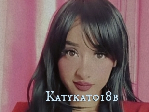 Katykat018b