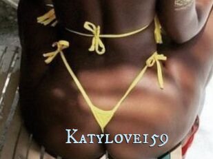 Katylove159