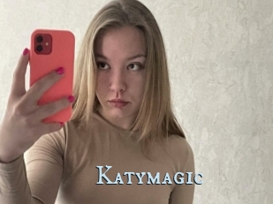 Katymagic