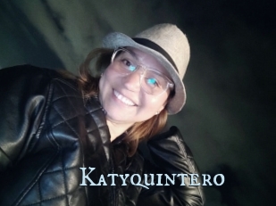 Katyquintero