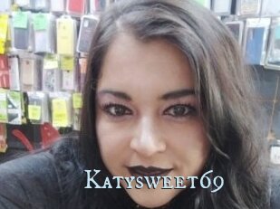 Katysweet69