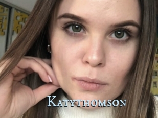Katythomson