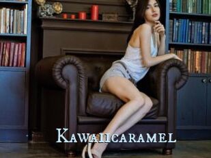Kawaiicaramel