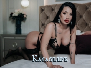 Kayaglide