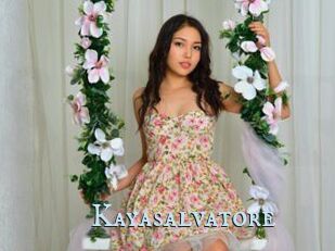Kayasalvatore