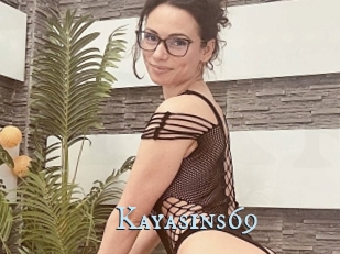 Kayasins69