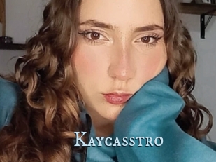 Kaycasstro