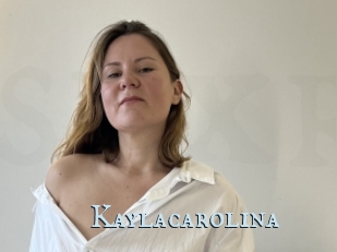 Kaylacarolina