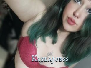 Kaylajobss