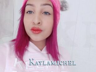 Kaylamichel