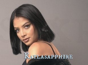 Kaylasapphire