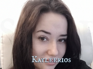Kayleerios