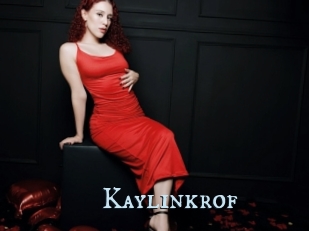 Kaylinkrof