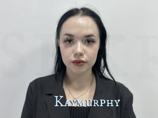 Kaymurphy