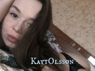 KaytOlsson