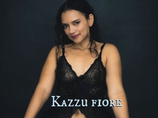 Kazzu_fiore