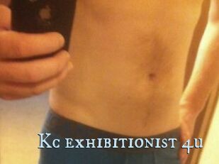 Kc_exhibitionist_4u