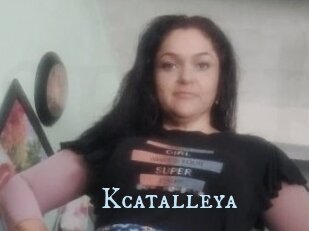 Kcatalleya
