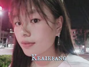 Keaiefang