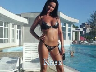Kebe