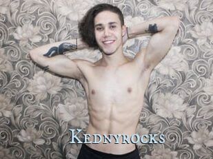 Kednyrocks