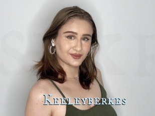 Keeleyberkes