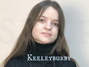 Keeleyburby
