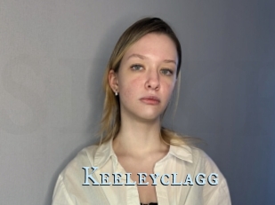 Keeleyclagg