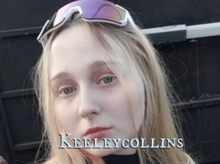 Keeleycollins