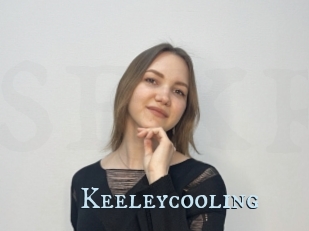 Keeleycooling