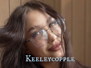 Keeleycopple