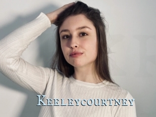 Keeleycourtney