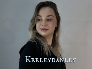 Keeleydanley