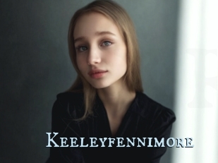 Keeleyfennimore