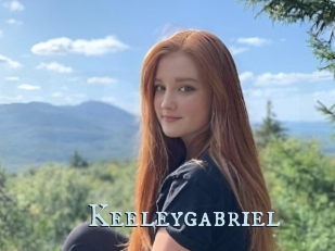 Keeleygabriel
