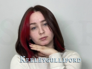 Keeleygulliford