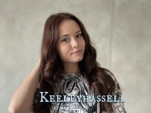 Keeleyhassell