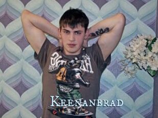 Keenanbrad