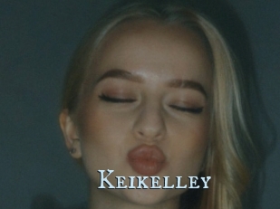 Keikelley