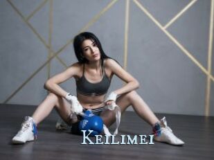 Keilimei