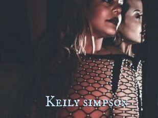 Keily_simpson