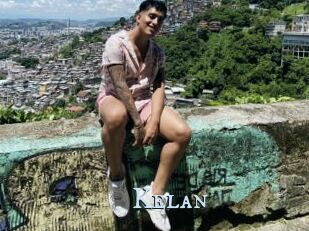 Kelan