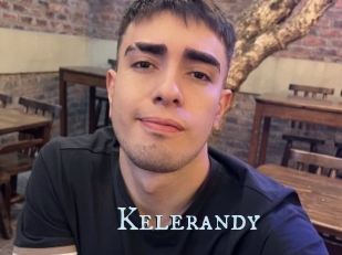 Kelerandy