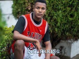 Kelerking