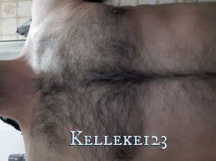 Kelleke123