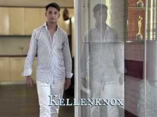 Kellenknox