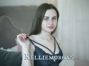 Kelliemorgan