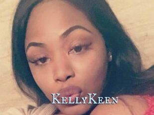 Kelly_Keen