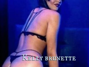 Kelly_brunette